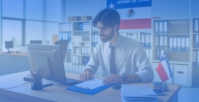 telefono y direccion fonasa las condes